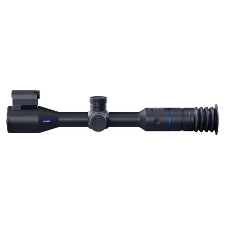 Pard Night Stalker 4K Ex 70 Visor Noturno