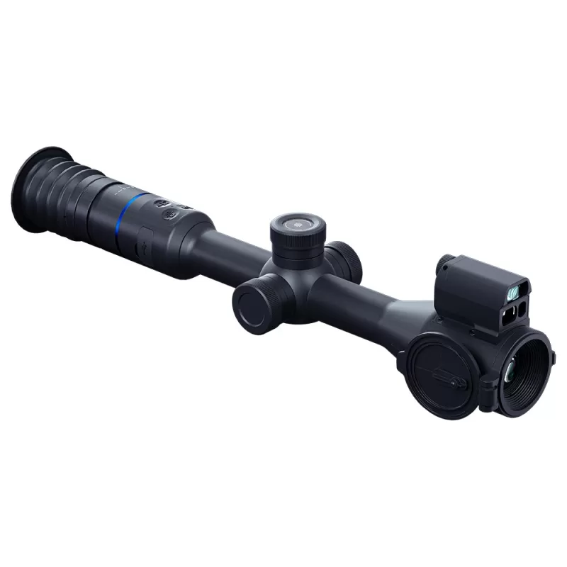 Pard Night Stalker 4K Ex 70 Visor Noturno