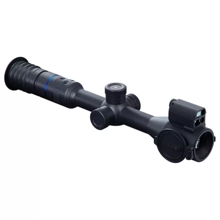 Pard Night Stalker 4K Ex 70 Visor Noturno