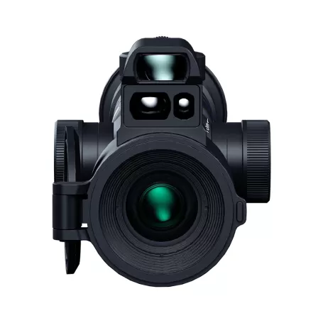Pard Night Stalker 4K Ex 70 Visor Noturno