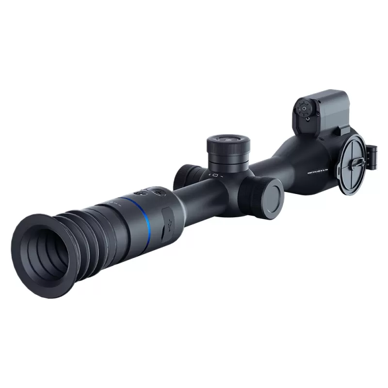Pard Night Stalker 4K Ex 70 Visor Noturno