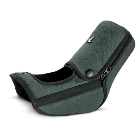 Swarovski ATX 95 + Ocular + Estojo + Tripé completo BENRO A2573FS4 - - Swarovski - OFERTA de Telescópios em KIT COMPLETO