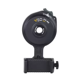 Veo PA-65 - Adaptador de móvil para ópticas