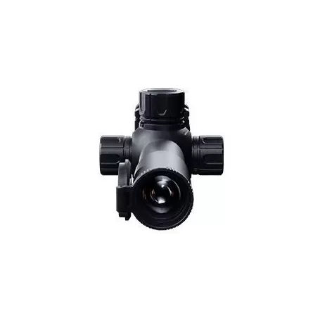 Viseira noturna Pard Night Stalker Mini 35/850