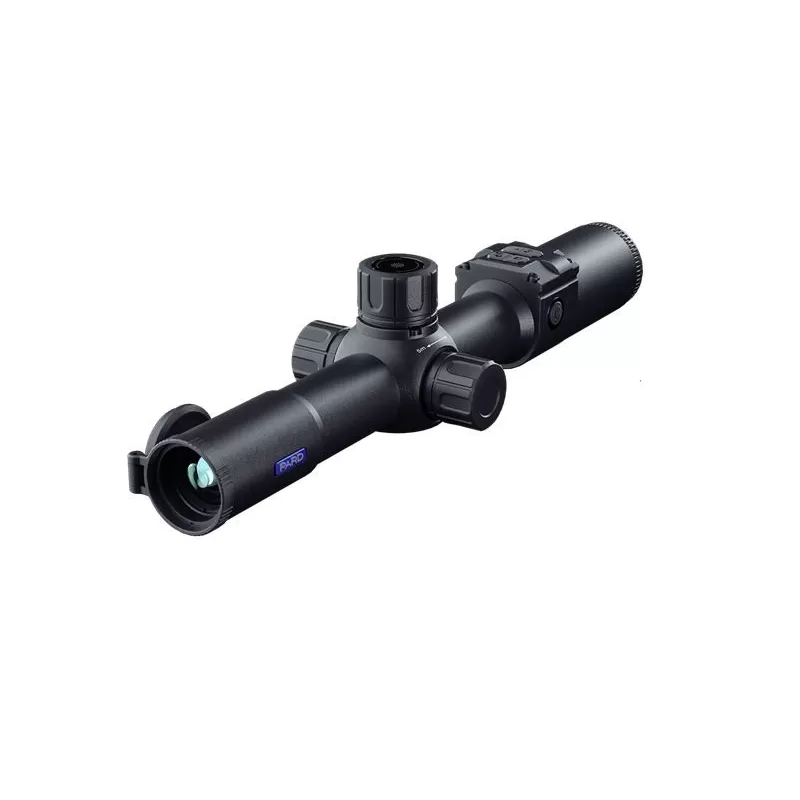 Viseira noturna Pard Night Stalker Mini 35/850 Viseira noturna Pard Night Stalker Mini 35/850