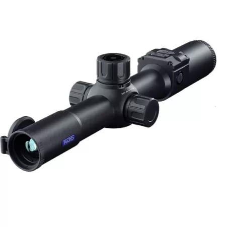 Viseira noturna Pard Night Stalker Mini 35/940 Viseira noturna Pard Night Stalker Mini 35/940