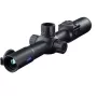 Viseira noturna Pard Night Stalker Mini 35/940