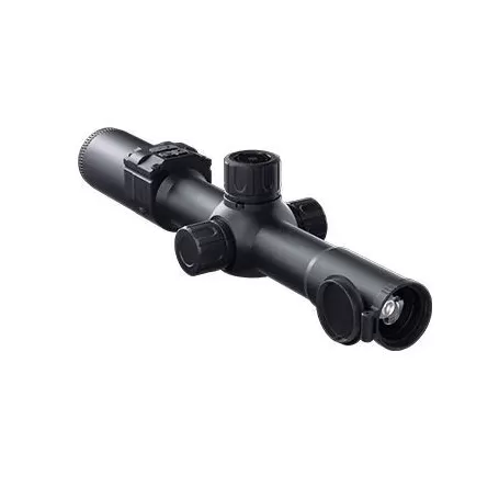 Viseira noturna Pard Night Stalker Mini 35/940