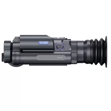 Pard Nv008Sp2-70/940/Lrf Visão Noturna Tática