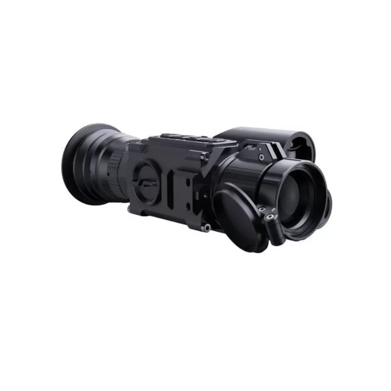 Pard Nv008Sp2-50/940/Lrf Visão Noturna Tática