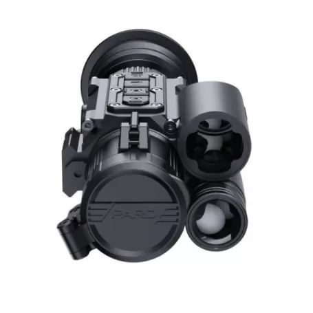 Pard Nv008Sp2-50/850/Lrf Visão Noturna Tática
