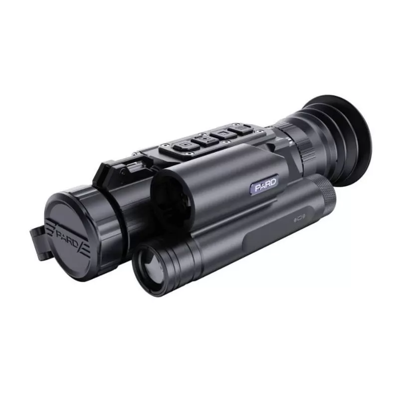 Pard Nv008Sp2-70/940 Visão Noturna Tática Pard Nv008Sp2-70/940 Visão Noturna Tática
