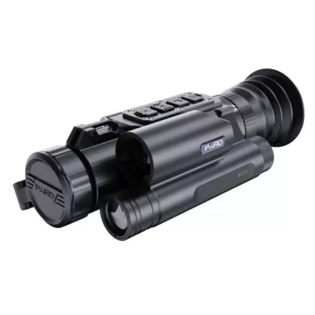 Pard Nv008Sp2-70/850 Visão Noturna Tática