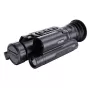 Pard Nv008Sp2-70/850 Visão Noturna Tática