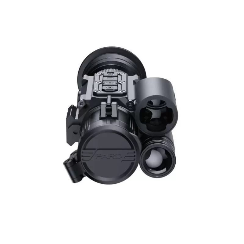 Pard Nv008Sp2-50/940 Visão Noturna Tática