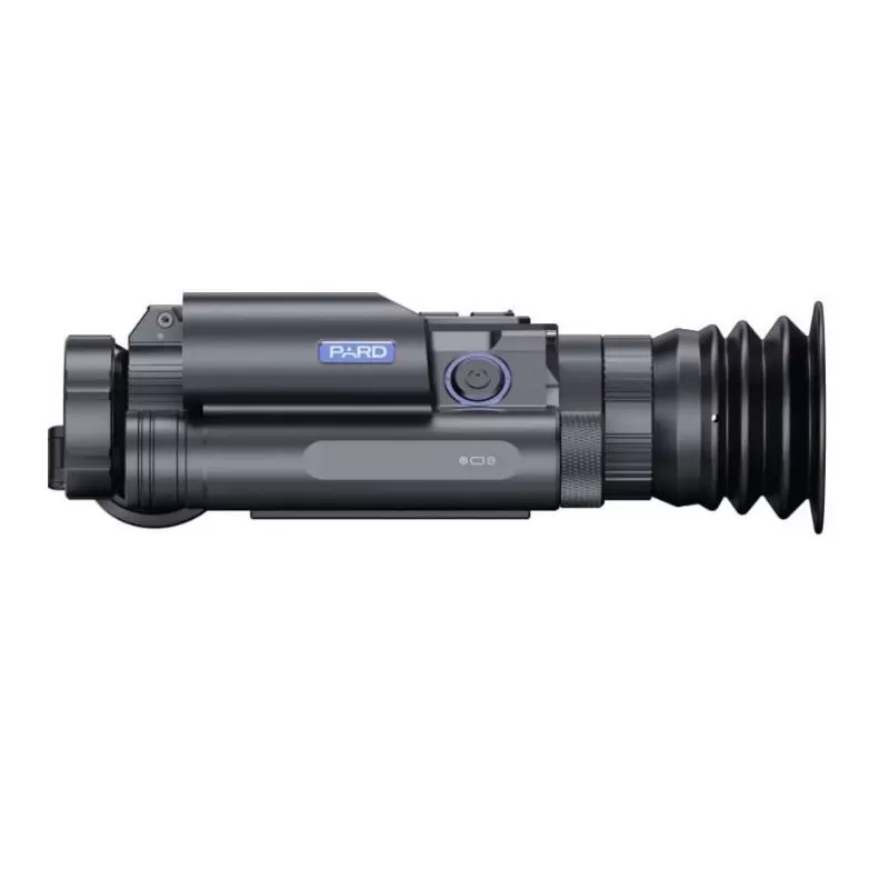 Pard Nv008Sp2-50/940 Visão Noturna Tática