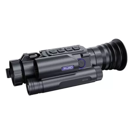 Pard Nv008Sp2-50/940 Visão Noturna Tática