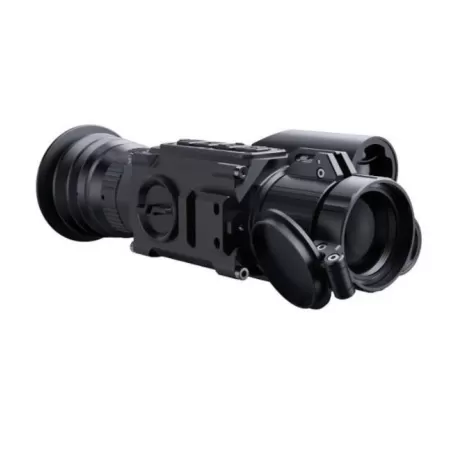 Pard Nv008Sp2-50/850 Visão Noturna Tática