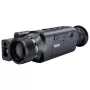 Monocular Térmico Pard Leopard 640 50