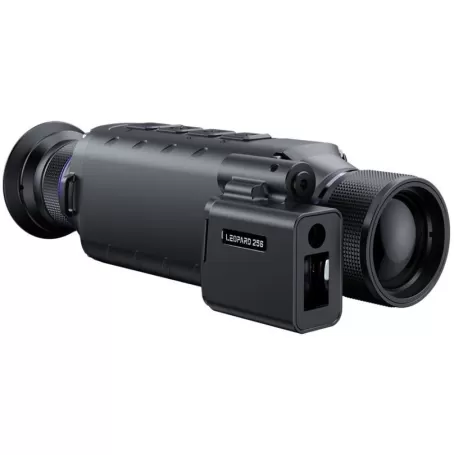 Monóculo térmico Pard Leopard 480 35