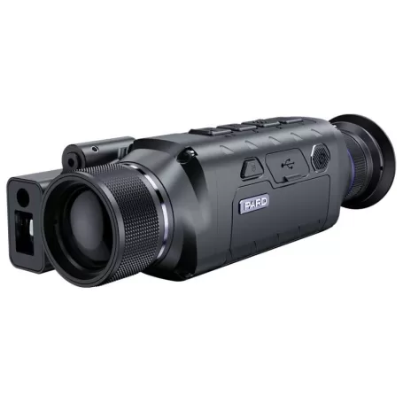 Monóculo térmico Pard Leopard 480 35 Monóculo térmico Pard Leopard 480 35