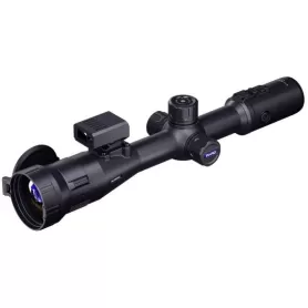 Visor Térmico Pard Pantera 640 Q 50