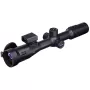 Visor Térmico Pard Pantera 640 Q 50