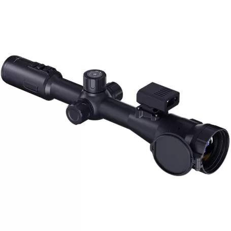 Visor Térmico Pard Pantera 480 Q 50
