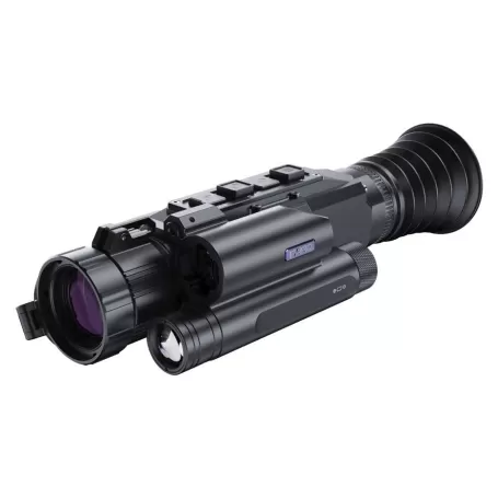 Pard Nv-Sc4-70/940 Visão Noturna Tática
