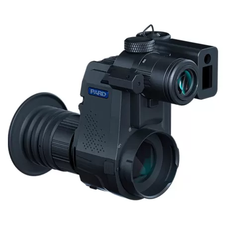 Clip-On Pard Nv007Sp24-20/Lrf