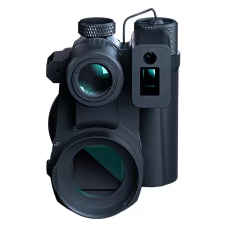 Clip-On Pard Nv007Sp24-20/Lrf