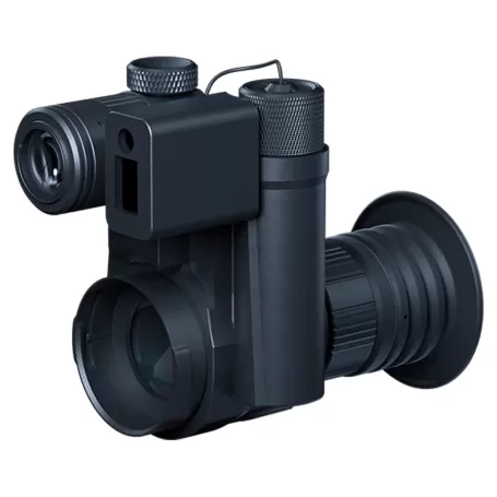 Clip-On Pard Nv007Sp24-20/Lrf
