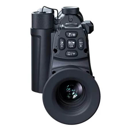 Clip-On Pard Nv007Sp24-20/Lrf