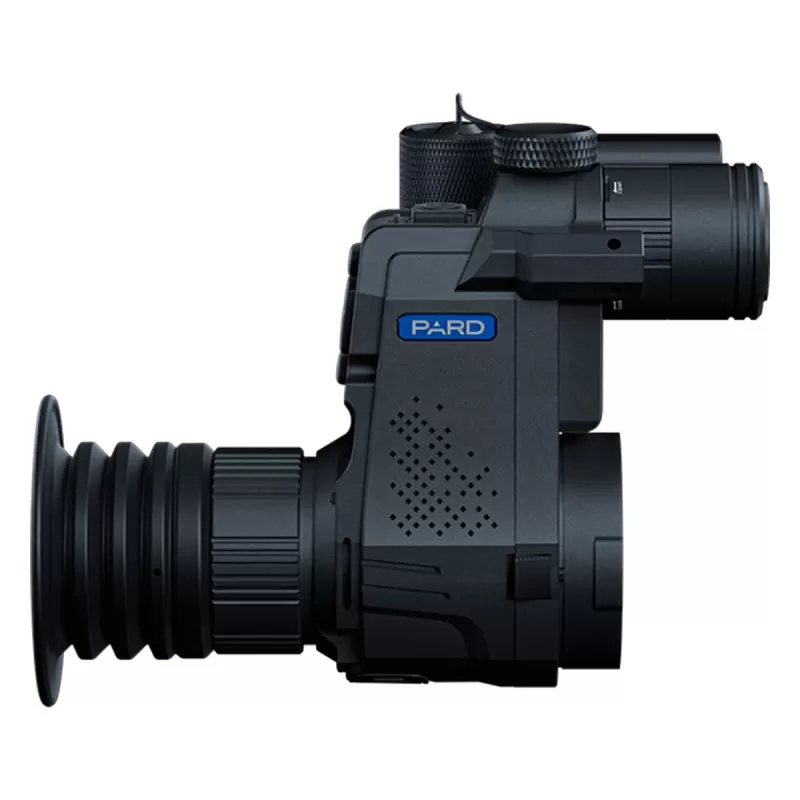 Clip-On Pard Nv007Sp24-20/Lrf
