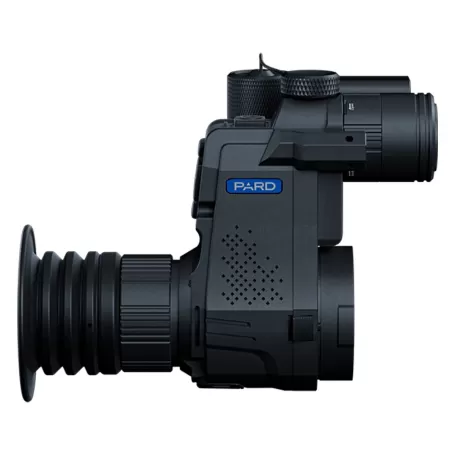 Clip-On Pard Nv007Sp24-20/Lrf