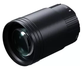 Iluminador Pard Ir1-850 Para Nv007Sp2 4K