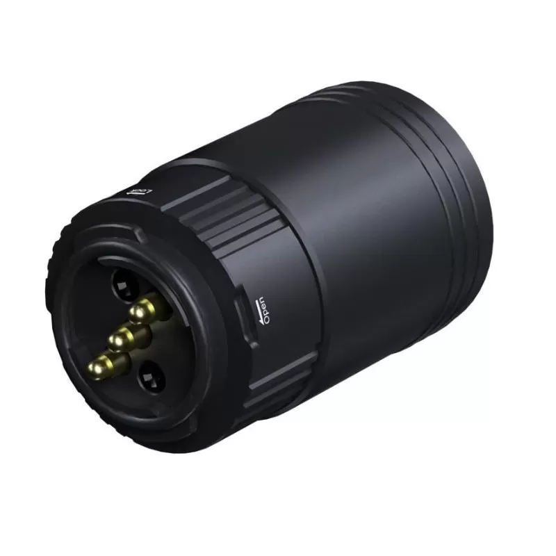 Pard Ir Ir1-850 Para Nv007Sp2 4K