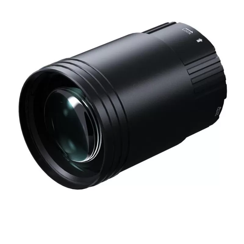 Iluminador Pard Ir1-940 Para Nv007Sp2 4K Iluminador Pard Ir1-940 Para Nv007Sp2 4K