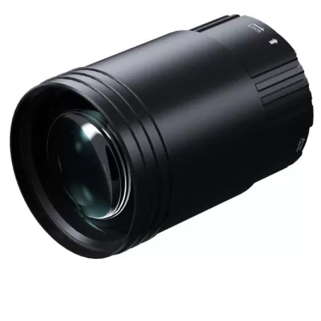 Iluminador Pard Ir1-940 Para Nv007Sp2 4K Iluminador Pard Ir1-940 Para Nv007Sp2 4K