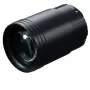 Iluminador Pard Ir1-940 Para Nv007Sp2 4K