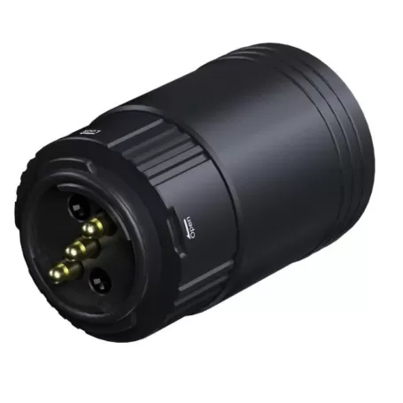 Pard Ir Ir1-940 Para Nv007Sp2 4K
