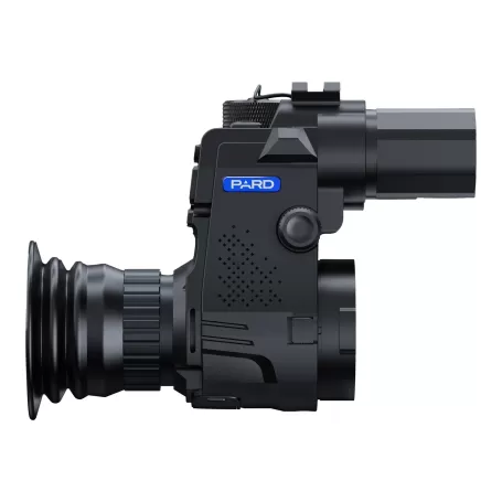 Clip-On Pard Nv007Sp-850 (Trasero)
