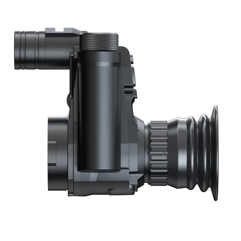 Clip-On Pard Nv007Sp-850 (Trasero)