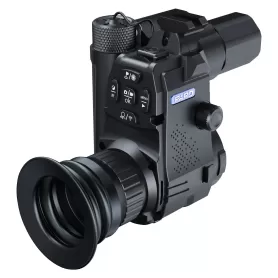 Clip-On Pard Nv007Sp-940 (Trasero)