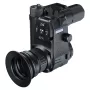 Clip-On Pard Nv007Sp-940 (Trasero)