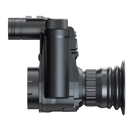 Clip-On Pard Nv007Sp-850/F con Telémetro (Trasero)