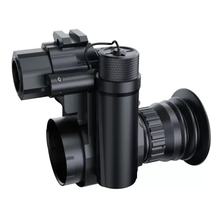 Clip-On Pard Nv007Sp-940/F con Telémetro (Trasero)