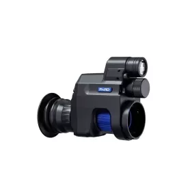 Clip-On Pard Nv007V2-14.5/850 (Trasero)