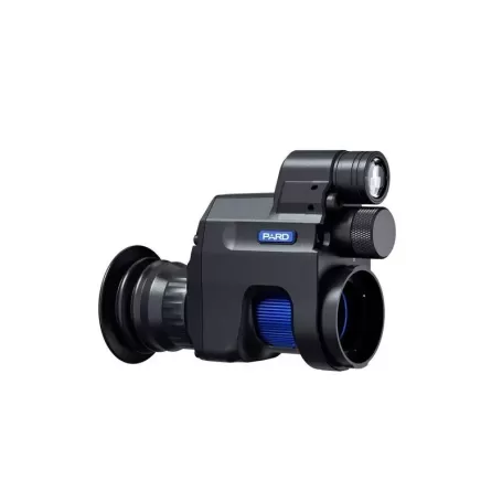Clip-On Pard Nv007V2-14.5/850 (Trasero) Clip-On Pard Nv007V2-14.5/850 (Trasero)