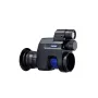 Clip-On Pard Nv007V2-14.5/850 (Trasero)